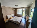 Продава 3-СТАЕН, град София, Люлин 2 • 285000 € • 86037338 — Holmes.bg