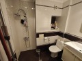 Продава 3-СТАЕН, град София, Люлин 2 • 285000 € • 86037338 — Holmes.bg