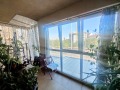 Продава 3-СТАЕН, град София, Люлин 2 • 285000 € • 86037338 — Holmes.bg