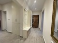 Продава 3-СТАЕН, град Пловдив, Остромила • 139650 € • 99400870 — Holmes.bg