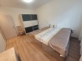 Продава 3-СТАЕН, град Пловдив, Остромила • 139650 € • 99400870 — Holmes.bg
