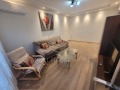 Продава 3-СТАЕН, град Пловдив, Остромила • 139650 € • 99400870 — Holmes.bg