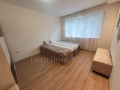 Продава 3-СТАЕН, град Пловдив, Остромила • 139650 € • 99400870 — Holmes.bg