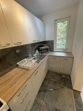 Продава 3-СТАЕН, град Пловдив, Остромила • 139650 € • 99400870 — Holmes.bg