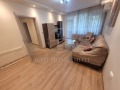 Продава 3-СТАЕН, град Пловдив, Остромила • 139650 € • 99400870 — Holmes.bg