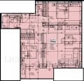 Продава 3-СТАЕН, град Пловдив, Остромила • 139650 € • 99400870 — Holmes.bg