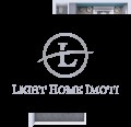 Продава 3-СТАЕН, град Пловдив, Остромила • 139650 € • 99400870 — Holmes.bg