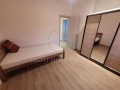 Продава 3-СТАЕН, град Пловдив, Остромила • 139650 € • 99400870 — Holmes.bg