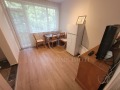 Продава 3-СТАЕН, град Пловдив, Остромила • 139650 € • 99400870 — Holmes.bg