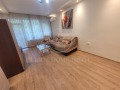 Продава 3-СТАЕН, град Пловдив, Остромила • 139650 € • 99400870 — Holmes.bg
