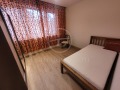 Продава 3-СТАЕН, град Пловдив, Остромила • 139650 € • 99400870 — Holmes.bg
