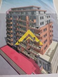 Продава 3-СТАЕН, град Пловдив, Тракия • 203000 € / 397033.49 лв. • 93739029 14