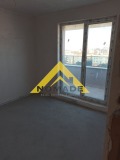 Продава 3-СТАЕН, град Пловдив, Тракия • 203000 € / 397033.49 лв. • 93739029 6