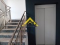 Продава 3-СТАЕН, град Пловдив, Тракия • 203000 € / 397033.49 лв. • 93739029 12