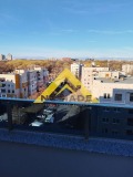 Продава 3-СТАЕН, град Пловдив, Тракия • 203000 € / 397033.49 лв. • 93739029 10