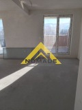 Продава 3-СТАЕН, град Пловдив, Тракия • 203000 € / 397033.49 лв. • 93739029 3