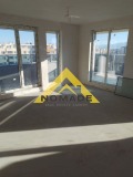 Продава 3-СТАЕН, град Пловдив, Тракия • 203000 € / 397033.49 лв. • 93739029 2