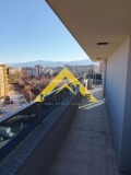 Продава 3-СТАЕН, град Пловдив, Тракия • 203000 € / 397033.49 лв. • 93739029 7