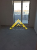 Продава 3-СТАЕН, град Пловдив, Тракия • 203000 € / 397033.49 лв. • 93739029 5
