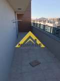 Продава 3-СТАЕН, град Пловдив, Тракия • 203000 € / 397033.49 лв. • 93739029 8