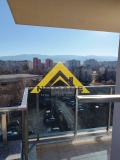 Продава 3-СТАЕН, град Пловдив, Тракия • 203000 € / 397033.49 лв. • 93739029 9