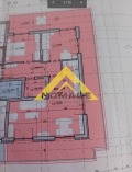 Продава 3-СТАЕН, град Пловдив, Тракия • 203000 € / 397033.49 лв. • 93739029 13