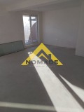 Продава 3-СТАЕН, град Пловдив, Тракия • 203000 € / 397033.49 лв. • 93739029 4