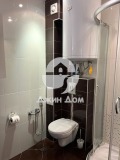 Продава 3-СТАЕН, област Варна, с. Шкорпиловци • 119500 € / 233721.68 лв. • 37114228 9