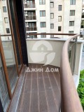 Продава 3-СТАЕН, област Варна, с. Шкорпиловци • 119500 € / 233721.68 лв. • 37114228 10