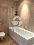 Продава 3-СТАЕН, област Варна, с. Шкорпиловци • 119500 € / 233721.68 лв. • 37114228 6