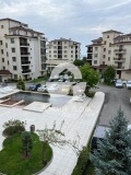 Продава 3-СТАЕН, област Варна, с. Шкорпиловци • 119500 € / 233721.68 лв. • 37114228 11