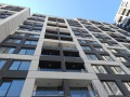 Продава 3-СТАЕН, град София, Банишора • 230000 € / 449840.90 лв. • 14759407 13