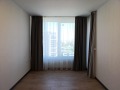 Продава 3-СТАЕН, град София, Банишора • 230000 € / 449840.90 лв. • 14759407 3