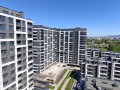 Продава 3-СТАЕН, град София, Банишора • 230000 € / 449840.90 лв. • 14759407 12