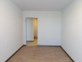 Продава 3-СТАЕН, град София, Банишора • 230000 € / 449840.90 лв. • 14759407 4