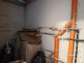 Продава 3-СТАЕН, град София, Банишора • 230000 € / 449840.90 лв. • 14759407 7