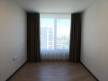 Продава 3-СТАЕН, град София, Банишора • 230000 € / 449840.90 лв. • 14759407 5
