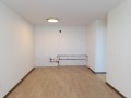 Продава 3-СТАЕН, град София, Банишора • 230000 € / 449840.90 лв. • 14759407 2