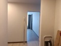 Продава 3-СТАЕН, град София, Банишора • 230000 € / 449840.90 лв. • 14759407 8