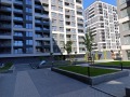 Продава 3-СТАЕН, град София, Банишора • 230000 € / 449840.90 лв. • 14759407 11