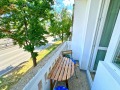 Продава  3-стаен град София , Гоце Делчев , 75 кв.м | 12694004 - изображение [12]