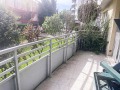 Продава  3-стаен област Бургас , к.к. Слънчев бряг , 93 кв.м | 37838099 - изображение [11]