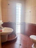 Продава  3-стаен област Бургас , к.к. Слънчев бряг , 93 кв.м | 37838099 - изображение [10]