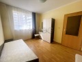 Продава  3-стаен област Бургас , к.к. Слънчев бряг , 93 кв.м | 37838099 - изображение [5]