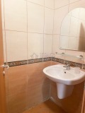 Продава  3-стаен област Бургас , к.к. Слънчев бряг , 93 кв.м | 37838099 - изображение [9]
