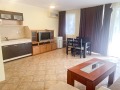 Продава  3-стаен област Бургас , к.к. Слънчев бряг , 93 кв.м | 37838099 - изображение [3]