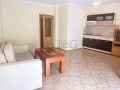 Продава  3-стаен област Бургас , к.к. Слънчев бряг , 93 кв.м | 37838099 - изображение [7]