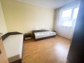 Продава  3-стаен област Бургас , к.к. Слънчев бряг , 93 кв.м | 37838099 - изображение [6]