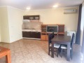 Продава  3-стаен област Бургас , к.к. Слънчев бряг , 93 кв.м | 37838099 - изображение [4]