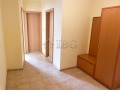 Продава  3-стаен област Бургас , к.к. Слънчев бряг , 93 кв.м | 37838099 - изображение [8]